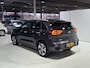 Kia Niro EV e-Niro ExecutiveLine 64 kWh 3 fase, Apple Carplay/Android Auto, Stoel en Stuur verwarming.