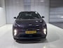 Kia Niro EV e-Niro ExecutiveLine 64 kWh 3 fase, Apple Carplay/Android Auto, Stoel en Stuur verwarming.