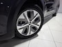 Kia Niro EV e-Niro ExecutiveLine 64 kWh 3 fase, Apple Carplay/Android Auto, Stoel en Stuur verwarming.