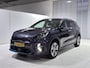 Kia Niro EV e-Niro ExecutiveLine 64 kWh 3 fase, Apple Carplay/Android Auto, Stoel en Stuur verwarming.