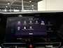 Kia Niro EV e-Niro ExecutiveLine 64 kWh 3 fase, Apple Carplay/Android Auto, Stoel en Stuur verwarming.