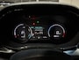 Kia Niro EV e-Niro ExecutiveLine 64 kWh 3 fase, Apple Carplay/Android Auto, Stoel en Stuur verwarming.