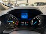 Ford C-Max 1.6 EcoBoost Titanium / CLIMA / CRUISE / PDC /