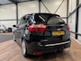 Ford C-Max 1.6 EcoBoost Titanium / CLIMA / CRUISE / PDC /