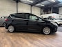 Ford C-Max 1.6 EcoBoost Titanium / CLIMA / CRUISE / PDC /