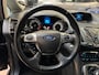 Ford C-Max 1.6 EcoBoost Titanium / CLIMA / CRUISE / PDC /