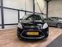 Ford C-Max 1.6 EcoBoost Titanium / CLIMA / CRUISE / PDC /