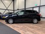 Ford C-Max 1.6 EcoBoost Titanium / CLIMA / CRUISE / PDC /