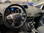 Ford C-Max 1.6 EcoBoost Titanium / CLIMA / CRUISE / PDC /