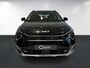 Kia Niro Hybrid 1.6 GDi DynamicLine Kia Niro HEV DynamicLine 1.6 GDi Hybrid  (A)