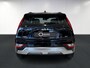 Kia Niro Hybrid 1.6 GDi DynamicLine Kia Niro HEV DynamicLine 1.6 GDi Hybrid  (A)