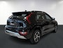 Kia Niro Hybrid 1.6 GDi DynamicLine Kia Niro HEV DynamicLine 1.6 GDi Hybrid  (A)