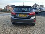 Ford Fiesta 1.1 Trend Carplay-PDC-Cruise Control