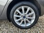 Ford Fiesta 1.1 Trend Carplay-PDC-Cruise Control