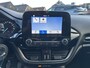 Ford Fiesta 1.1 Trend Carplay-PDC-Cruise Control