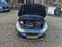 Ford Fiesta 1.1 Trend Carplay-PDC-Cruise Control