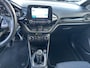 Ford Fiesta 1.1 Trend Carplay-PDC-Cruise Control