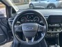Ford Fiesta 1.1 Trend Carplay-PDC-Cruise Control