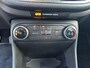 Ford Fiesta 1.1 Trend Carplay-PDC-Cruise Control