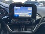 Ford Fiesta 1.1 Trend Carplay-PDC-Cruise Control