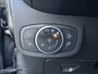 Ford Fiesta 1.1 Trend Carplay-PDC-Cruise Control