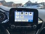 Ford Fiesta 1.1 Trend Carplay-PDC-Cruise Control