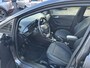 Ford Fiesta 1.1 Trend Carplay-PDC-Cruise Control