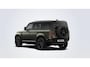 Land Rover Defender 110 2.0 P300e 110 X-Dynamic HSE l Black Pack l Towbar l Koelbox