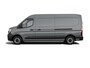 Renault Master T35 2.0 dCi 150 L3H2 Advance Cruise | Navi | Parkeersensoren achter | Trekhaak | Schuideur Links en Rechts