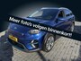 Kia Niro EV e-Niro ExecutiveLine 64 kWh