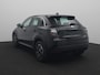 Fiat 600 1.2 Hybrid Urban | Pack Style | Speciale Zwarte lak | Tot 8 Jaar Garantie |