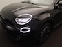 Fiat 600 1.2 Hybrid Urban | Pack Style | Speciale Zwarte lak | Tot 8 Jaar Garantie |