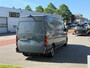 Renault Master T35 2.0 dCi 150 L3H2 Advance Cruise | Navi | Parkeersensoren achter | Trekhaak | Schuideur Links en Rechts