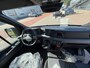 Renault Master T35 2.0 dCi 150 L3H2 Advance Cruise | Navi | Parkeersensoren achter | Trekhaak | Schuideur Links en Rechts