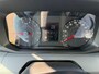 Renault Master T35 2.0 dCi 150 L3H2 Advance Cruise | Navi | Parkeersensoren achter | Trekhaak | Schuideur Links en Rechts