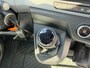 Renault Master T35 2.0 dCi 150 L3H2 Advance Cruise | Navi | Parkeersensoren achter | Trekhaak | Schuideur Links en Rechts
