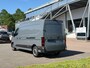 Renault Master T35 2.0 dCi 150 L3H2 Advance Cruise | Navi | Parkeersensoren achter | Trekhaak | Schuideur Links en Rechts
