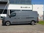 Renault Master T35 2.0 dCi 150 L3H2 Advance Cruise | Navi | Parkeersensoren achter | Trekhaak | Schuideur Links en Rechts