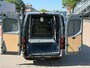 Renault Master T35 2.0 dCi 150 L3H2 Advance Cruise | Navi | Parkeersensoren achter | Trekhaak | Schuideur Links en Rechts