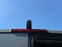 Renault Master T35 2.0 dCi 150 L3H2 Advance Cruise | Navi | Parkeersensoren achter | Trekhaak | Schuideur Links en Rechts