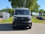 Renault Master T35 2.0 dCi 150 L3H2 Advance Cruise | Navi | Parkeersensoren achter | Trekhaak | Schuideur Links en Rechts