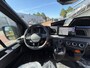 Renault Master T35 2.0 dCi 150 L3H2 Advance Cruise | Navi | Parkeersensoren achter | Trekhaak | Schuideur Links en Rechts