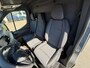 Renault Master T35 2.0 dCi 150 L3H2 Advance Cruise | Navi | Parkeersensoren achter | Trekhaak | Schuideur Links en Rechts