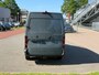 Renault Master T35 2.0 dCi 150 L3H2 Advance Cruise | Navi | Parkeersensoren achter | Trekhaak | Schuideur Links en Rechts