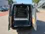 Renault Master T35 2.0 dCi 150 L3H2 Advance Cruise | Navi | Parkeersensoren achter | Trekhaak | Schuideur Links en Rechts