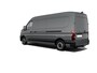 Renault Master T35 2.0 dCi 150 L3H2 Advance Cruise | Navi | Parkeersensoren achter | Trekhaak | Schuideur Links en Rechts