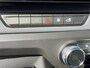 Renault Master T35 2.0 dCi 150 L3H2 Advance Cruise | Navi | Parkeersensoren achter | Trekhaak | Schuideur Links en Rechts
