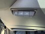 Renault Master T35 2.0 dCi 150 L3H2 Advance Cruise | Navi | Parkeersensoren achter | Trekhaak | Schuideur Links en Rechts