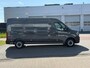 Renault Master T35 2.0 dCi 150 L3H2 Advance Cruise | Navi | Parkeersensoren achter | Trekhaak | Schuideur Links en Rechts