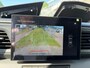 Renault Master T35 2.0 dCi 150 L3H2 Advance Cruise | Navi | Parkeersensoren achter | Trekhaak | Schuideur Links en Rechts
